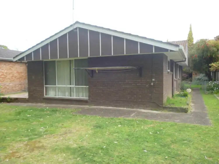 Third view of Homely house listing, 7 Youralla Avenue, Malua Bay NSW 2536