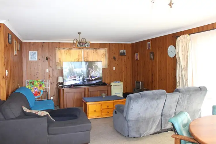 Fourth view of Homely house listing, 7 Youralla Avenue, Malua Bay NSW 2536