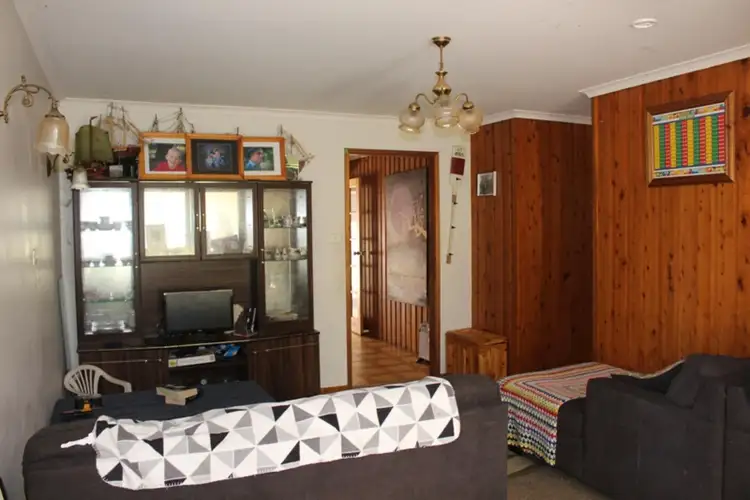 Sixth view of Homely house listing, 7 Youralla Avenue, Malua Bay NSW 2536