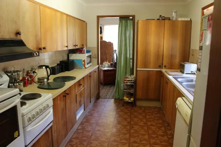 Seventh view of Homely house listing, 7 Youralla Avenue, Malua Bay NSW 2536