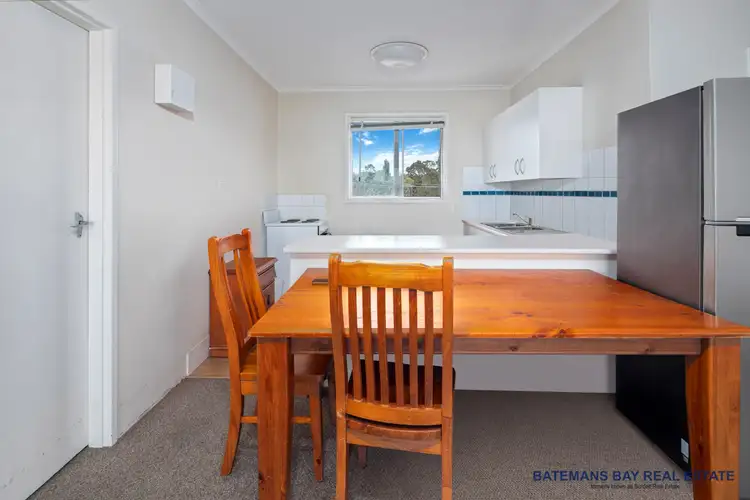 Fifth view of Homely unit listing, 5/84 Beach Road, Batemans Bay NSW 2536