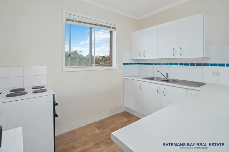 Sixth view of Homely unit listing, 5/84 Beach Road, Batemans Bay NSW 2536