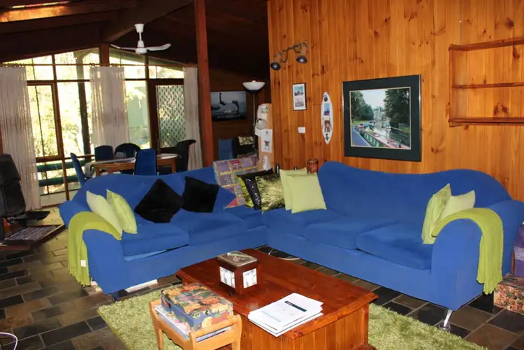 Third view of Homely house listing, 39 Clyde Boulevard, Nelligen NSW 2536