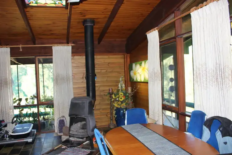 Fourth view of Homely house listing, 39 Clyde Boulevard, Nelligen NSW 2536