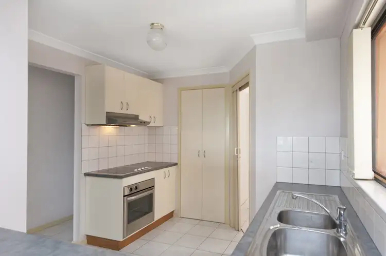 Second view of Homely semi-detached listing, 1/8 Pacific  Street, Batemans Bay NSW 2536