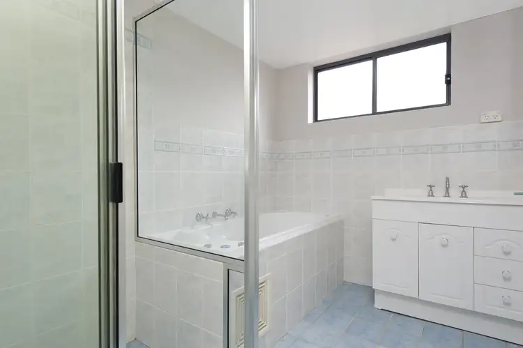 Fourth view of Homely semi-detached listing, 1/8 Pacific  Street, Batemans Bay NSW 2536