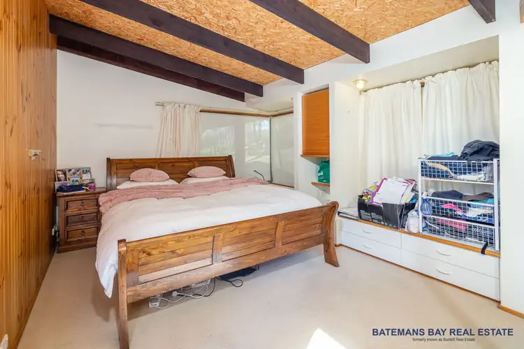 Fifth view of Homely house listing, 20 Nelligen Place, Nelligen NSW 2536