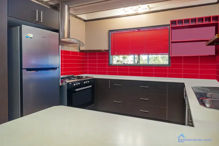 Fifth view of Homely other listing, 5 Innes Place, Long Beach NSW 2536