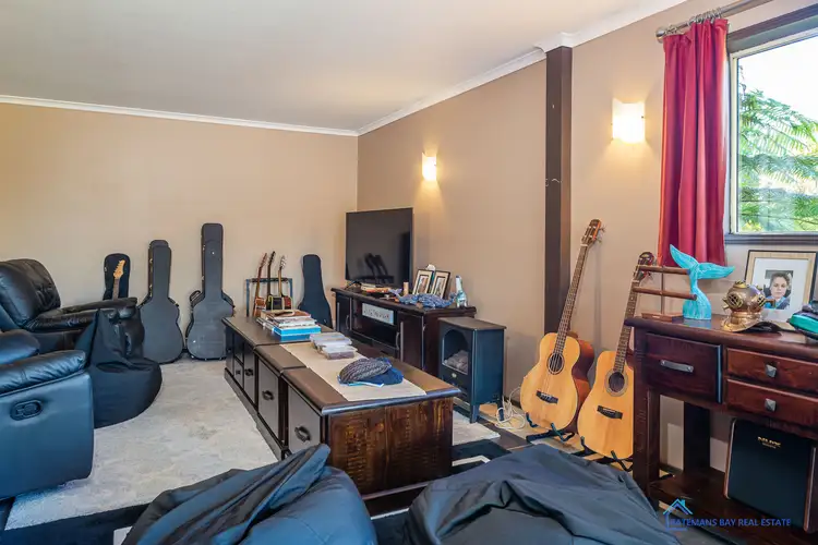 Sixth view of Homely other listing, 5 Innes Place, Long Beach NSW 2536