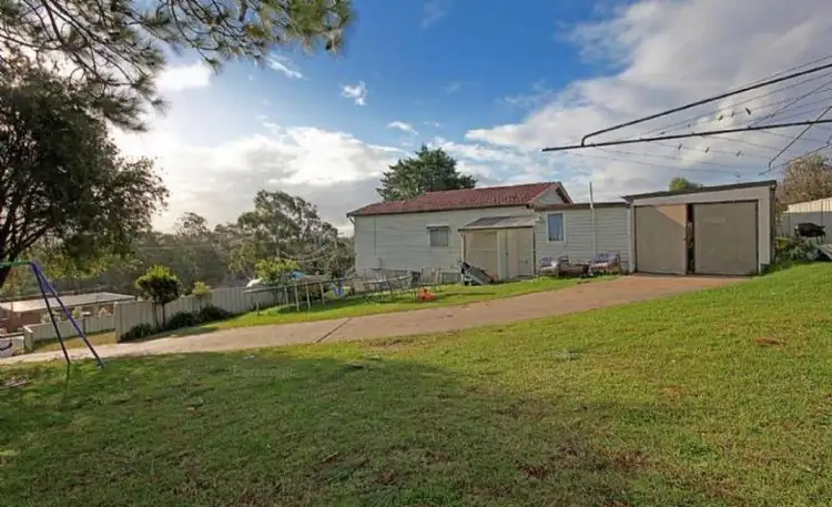 Second view of Homely house listing, 23 High Street, Batemans Bay NSW 2536
