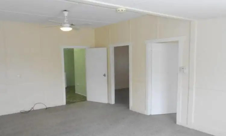 Third view of Homely house listing, 23 High Street, Batemans Bay NSW 2536