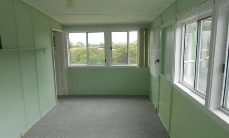 Sixth view of Homely house listing, 23 High Street, Batemans Bay NSW 2536