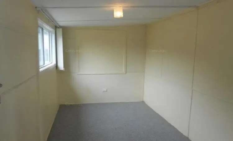 Seventh view of Homely house listing, 23 High Street, Batemans Bay NSW 2536
