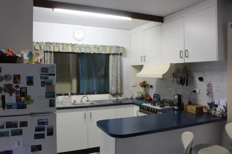 Fifth view of Homely house listing, 484 Beach Road, Sunshine Bay NSW 2536