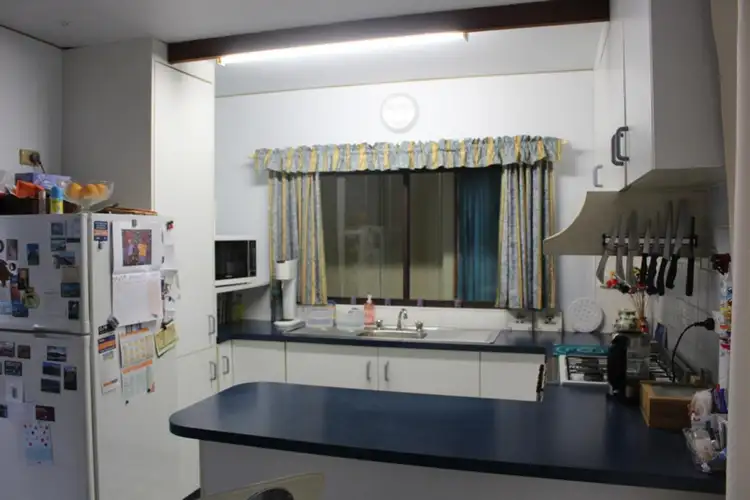 Sixth view of Homely house listing, 484 Beach Road, Sunshine Bay NSW 2536