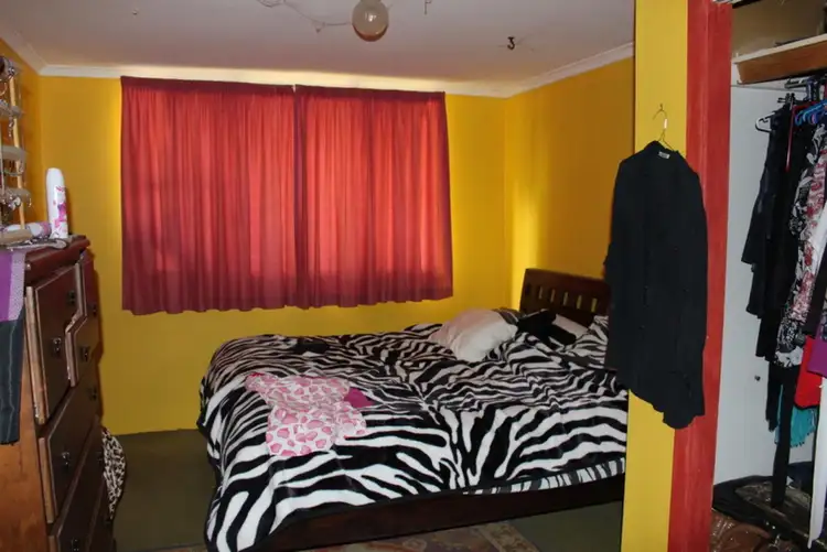 Sixth view of Homely house listing, 63 Pacific Road, Surf Beach NSW 2536