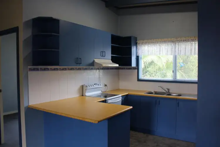 Fifth view of Homely house listing, 7 Red Hill Parade, Tomakin NSW 2537