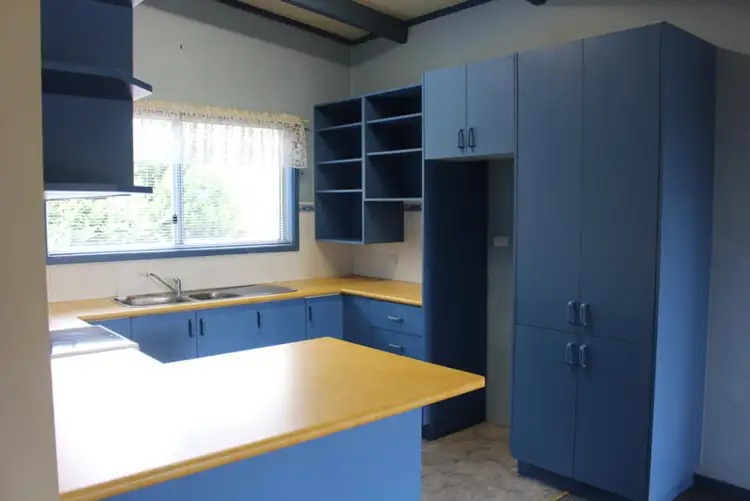 Sixth view of Homely house listing, 7 Red Hill Parade, Tomakin NSW 2537