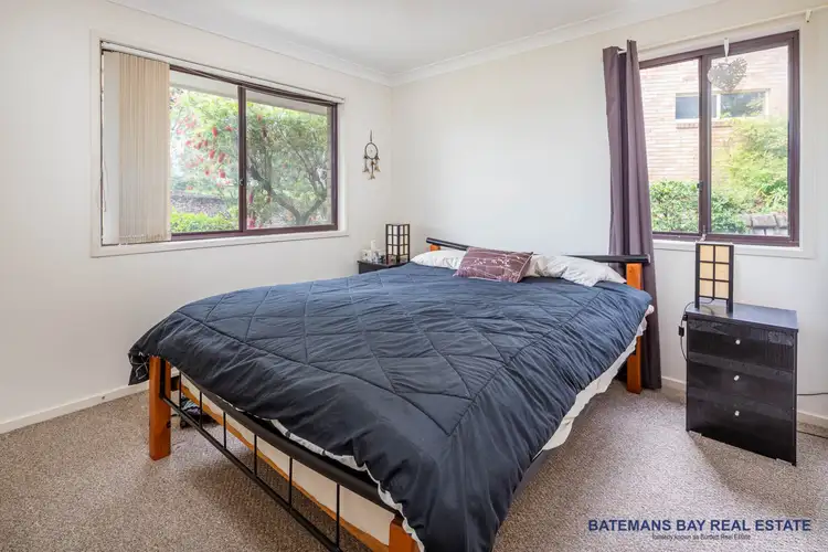 Fifth view of Homely unit listing, 4/5 Lord Place, North Batemans Bay NSW 2536