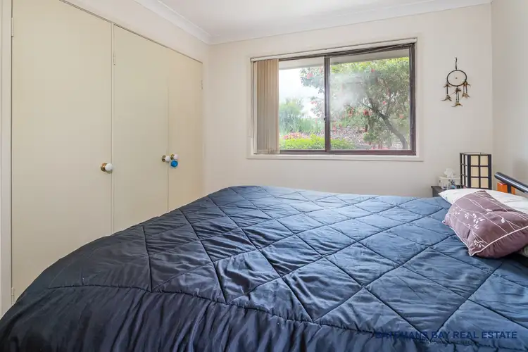 Sixth view of Homely unit listing, 4/5 Lord Place, North Batemans Bay NSW 2536