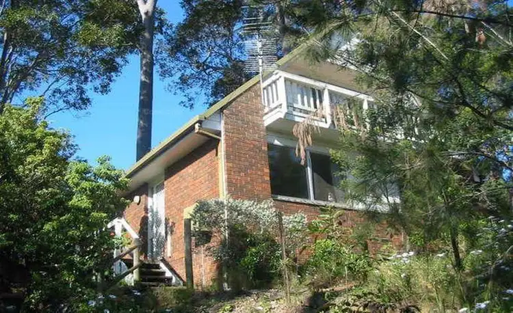 Main view of Homely house listing, 31 Dominic Drive, Batehaven NSW 2536