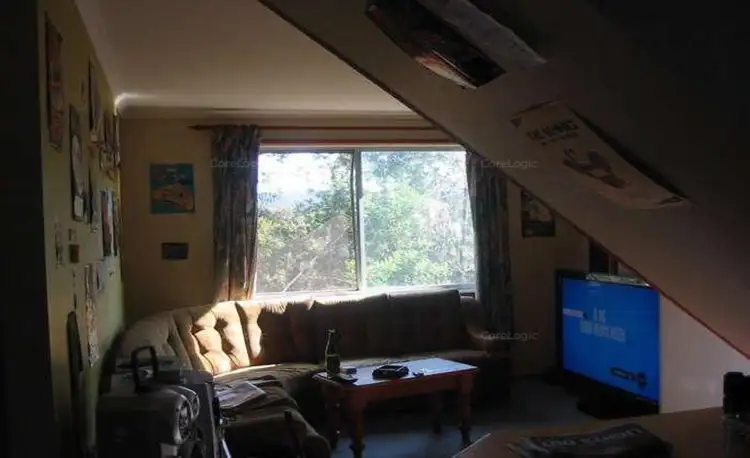 Second view of Homely house listing, 31 Dominic Drive, Batehaven NSW 2536