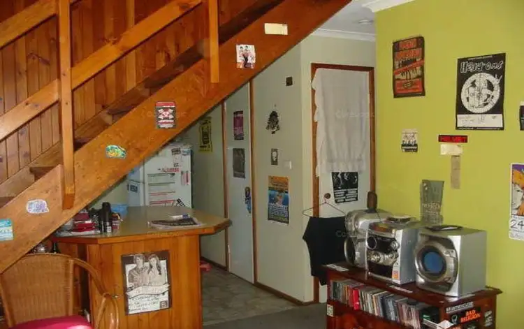 Third view of Homely house listing, 31 Dominic Drive, Batehaven NSW 2536