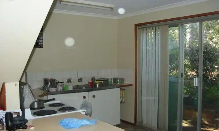 Fourth view of Homely house listing, 31 Dominic Drive, Batehaven NSW 2536