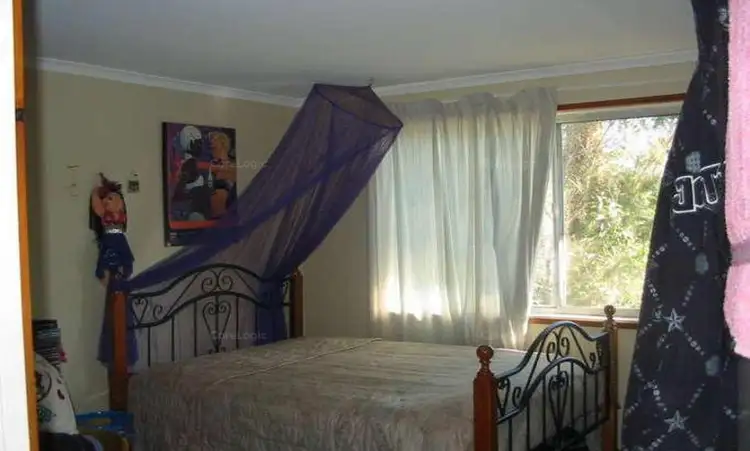 Fifth view of Homely house listing, 31 Dominic Drive, Batehaven NSW 2536