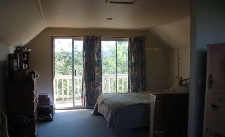 Sixth view of Homely house listing, 31 Dominic Drive, Batehaven NSW 2536
