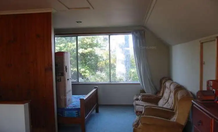 Seventh view of Homely house listing, 31 Dominic Drive, Batehaven NSW 2536