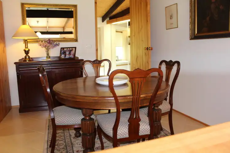 Sixth view of Homely house listing, 20 Nelligen Place, Nelligen NSW 2536
