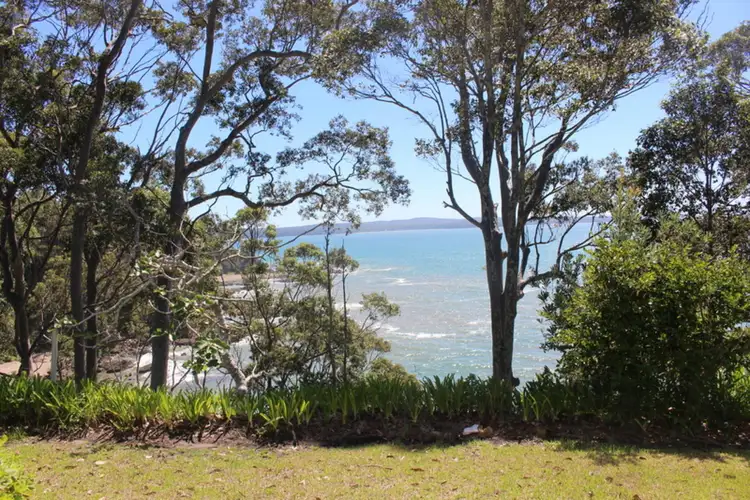 Third view of Homely house listing, 9 Barbara Crescent, Denhams Beach NSW 2536