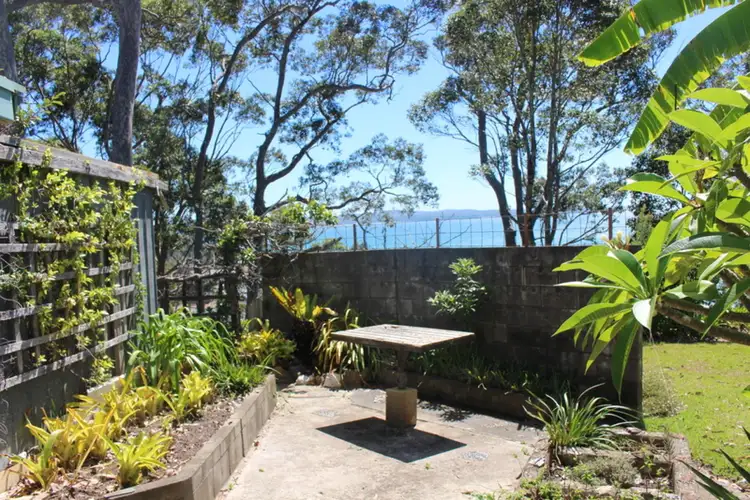Fourth view of Homely house listing, 9 Barbara Crescent, Denhams Beach NSW 2536