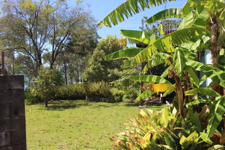 Fifth view of Homely house listing, 9 Barbara Crescent, Denhams Beach NSW 2536