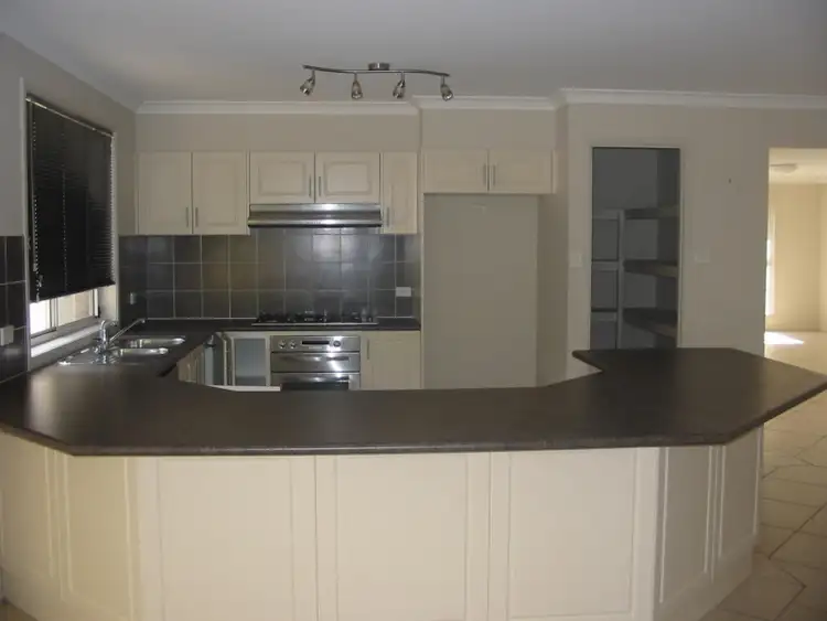 Fifth view of Homely house listing, 6 Giles Place, Sunshine Bay NSW 2536