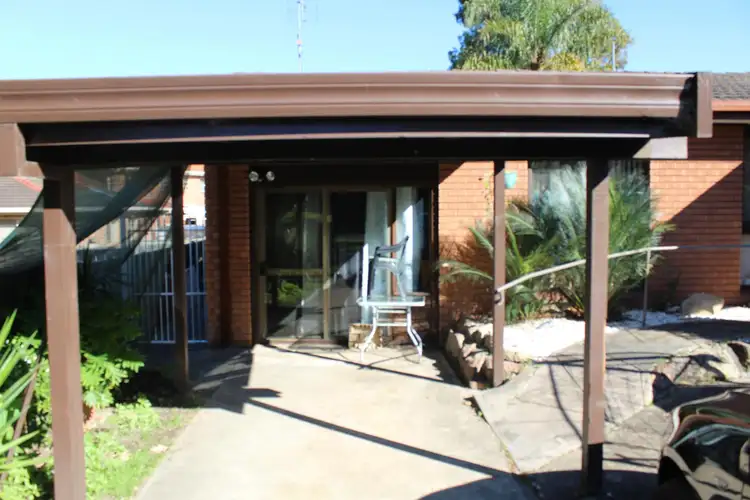 Second view of Homely house listing, 636 Beach Road, Surf Beach NSW 2536