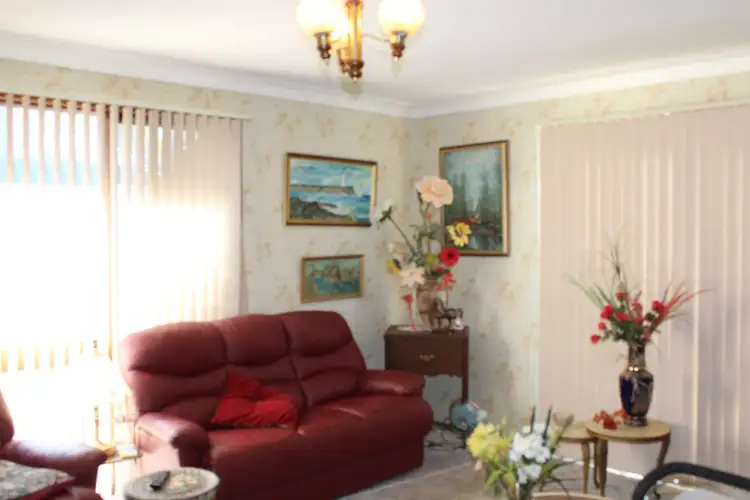 Third view of Homely house listing, 636 Beach Road, Surf Beach NSW 2536