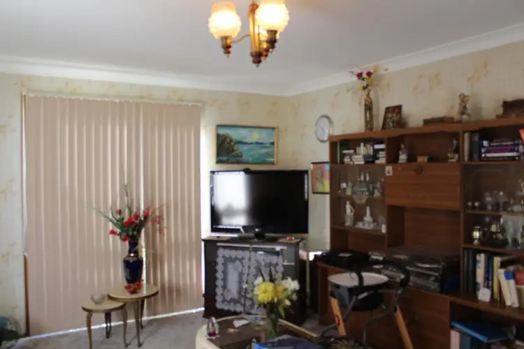 Fifth view of Homely house listing, 636 Beach Road, Surf Beach NSW 2536