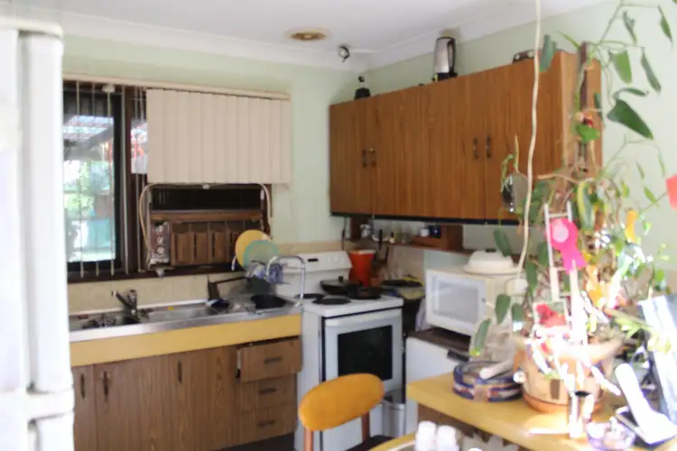 Sixth view of Homely house listing, 636 Beach Road, Surf Beach NSW 2536