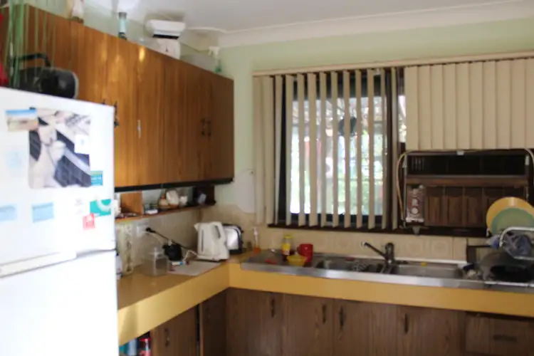 Seventh view of Homely house listing, 636 Beach Road, Surf Beach NSW 2536