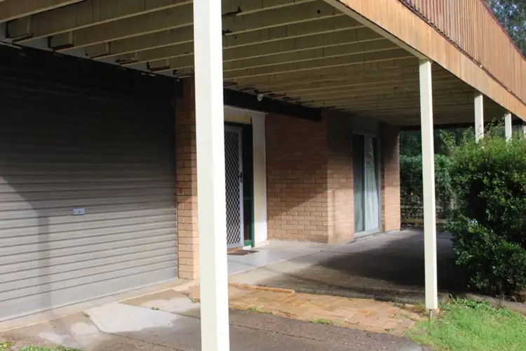 Second view of Homely house listing, 54 Palana Street, Surfside NSW 2536