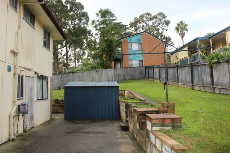 Third view of Homely house listing, 54 Palana Street, Surfside NSW 2536
