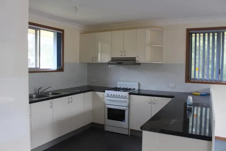 Fourth view of Homely house listing, 54 Palana Street, Surfside NSW 2536