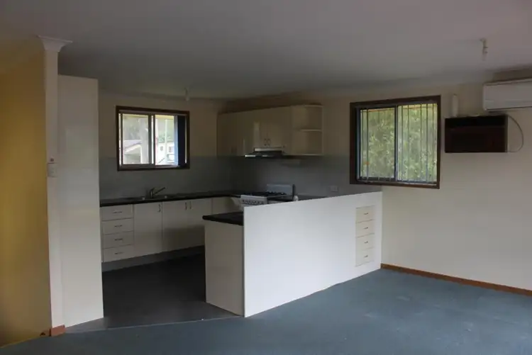 Fifth view of Homely house listing, 54 Palana Street, Surfside NSW 2536