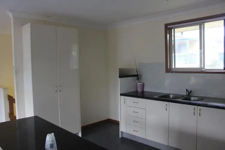 Sixth view of Homely house listing, 54 Palana Street, Surfside NSW 2536