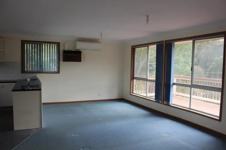 Seventh view of Homely house listing, 54 Palana Street, Surfside NSW 2536