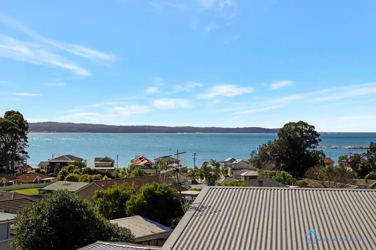 1A David  Avenue, Batehaven NSW 2536