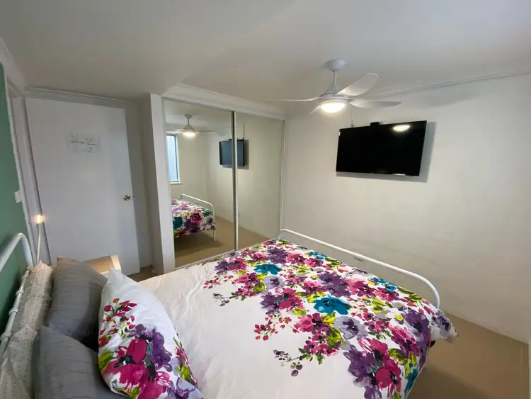 Seventh view of Homely unit listing, 7/25 Wharf Road, North Batemans Bay NSW 2536