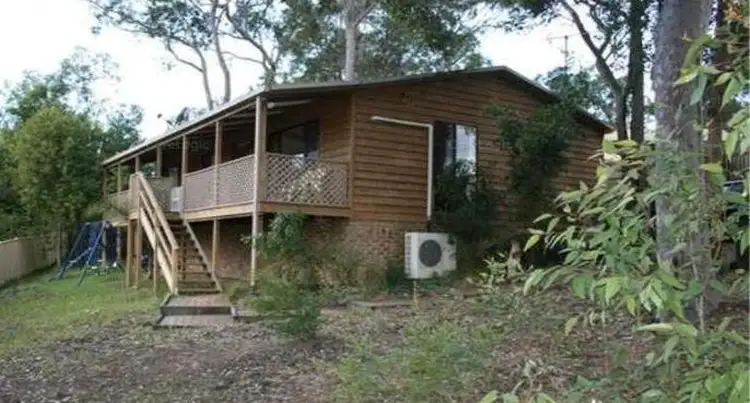 20 Marina Avenue, Surfside NSW 2536